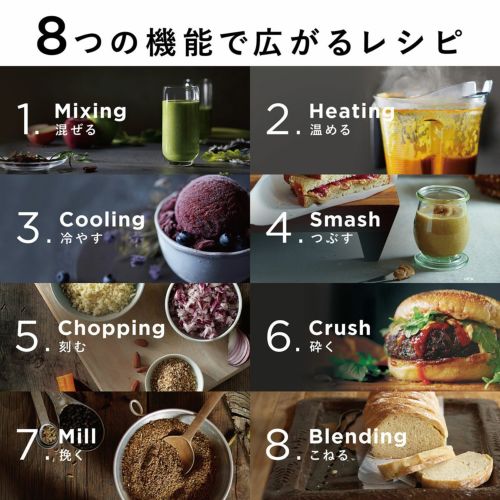 【公式】バイタミックス VitamixV1200i レッド〈入荷時外装ダメージ品〉日本正規輸入代理店