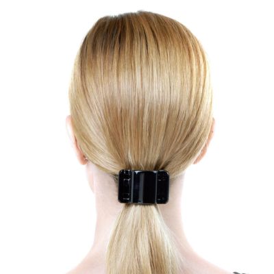 Linziclip(リンジークリップ)/ヘアクリップ | entresquare.com