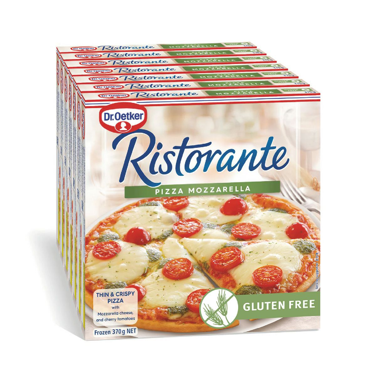 pizza of death ピッツァ ハイスタ 灰皿 アッシュトレー 未使用