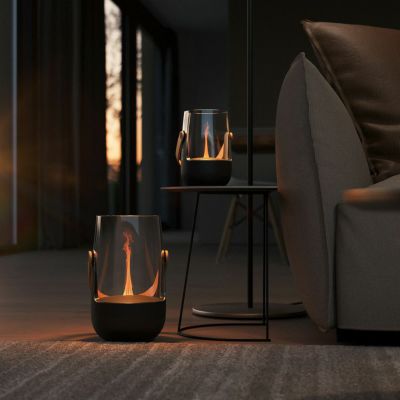 ディフューザー　stadler form ドテラ　ソフィー Amazon.com: Stadler Form Aroma Diffuser & Lantern Sophie