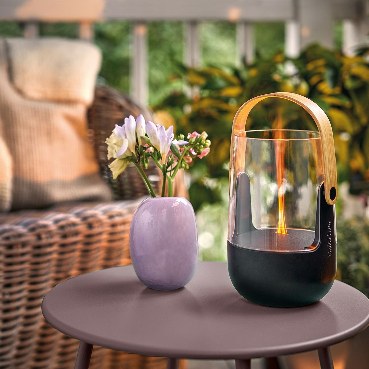 ドテラ ディフューザー ソフィーディフューザー 新しい 