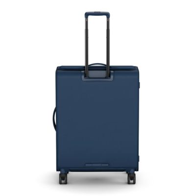 Rollink キャリーケース 楽天市場】Rollink ローリンク スーツケース 40L 通販
