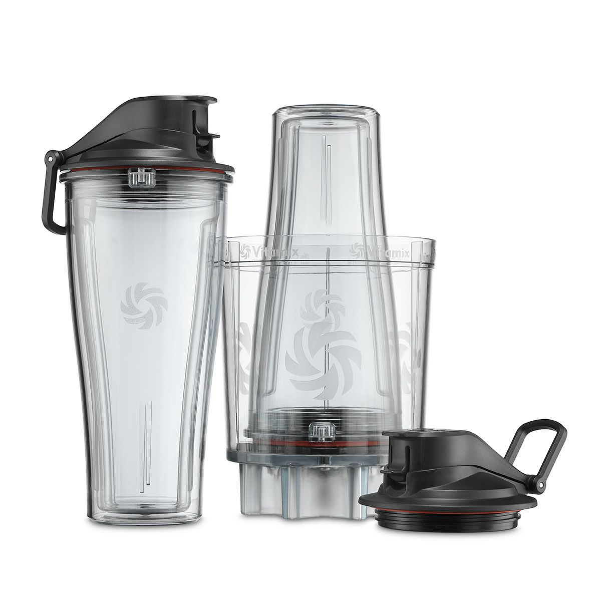 美品 Vitamix VM0202 堅く E310 ブレンダー ミキサー バイタミクス