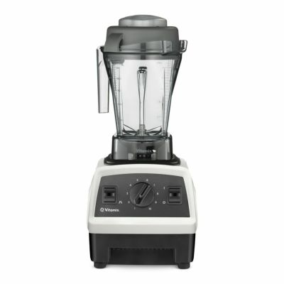 公式】バイタミックス VitamixE310 受験生応援セット日本正規輸入代理