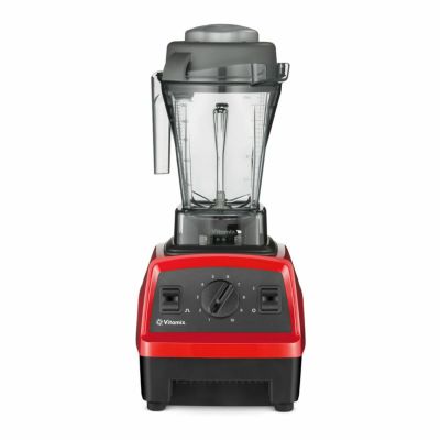 公式】バイタミックス VitamixE310 受験生応援セット日本正規輸入代理