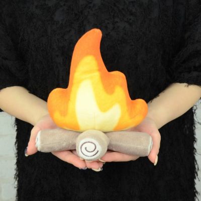 NICI(ニキ)/ぬいぐるみ ボンファイアー GREEN | entresquare.com