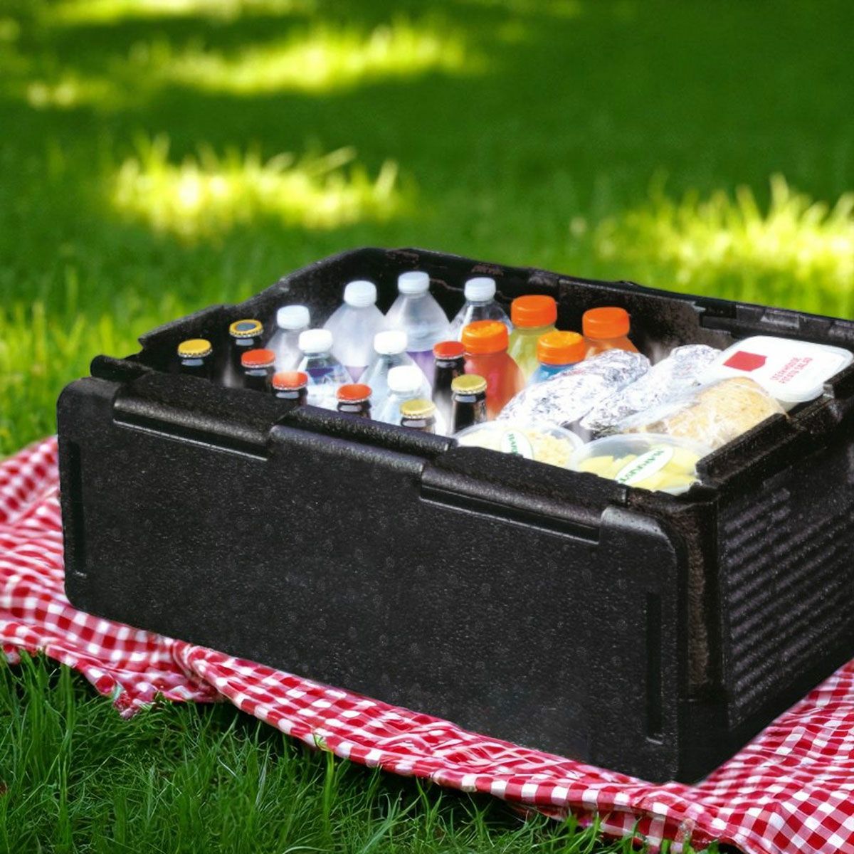 bcl(ビーシーエル)/585 サクションマグ300ml | entresquare.com