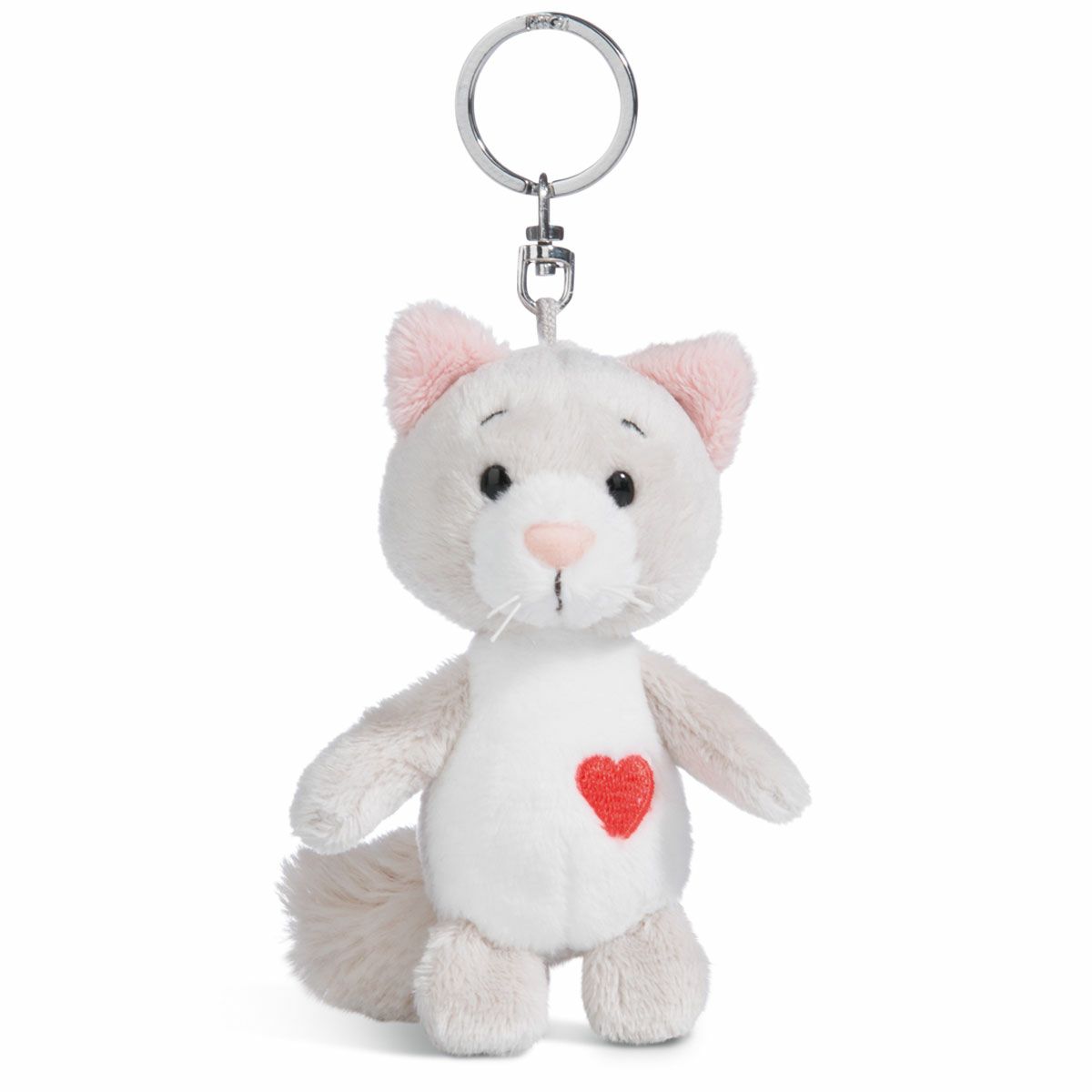 NICI／ニキ公式｜Cat／キャット（猫）シリーズ | インテリア雑貨通販 