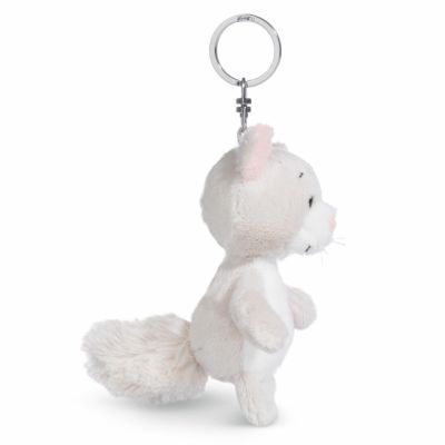 NICIキーリング/12点セット NICI／ニキ公式｜キーホルダー・キーリング| インテリア雑貨通販