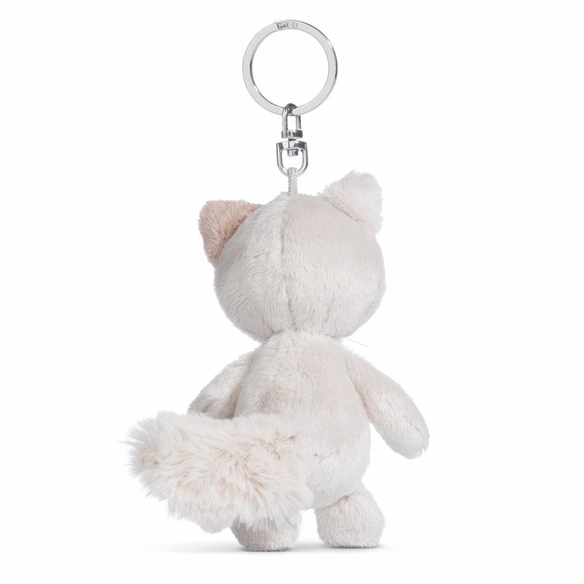 ニキ NICI(ニキ)/キーリング クロノジェネシス | 【公式】DERBYFriends