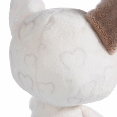 楽天市場】NICI ニキ ぬいぐるみ ラブキャット クラシック35cm