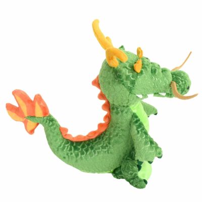 NICI(ニキ)/ぬいぐるみタツ2024 クラシック | entresquare.com