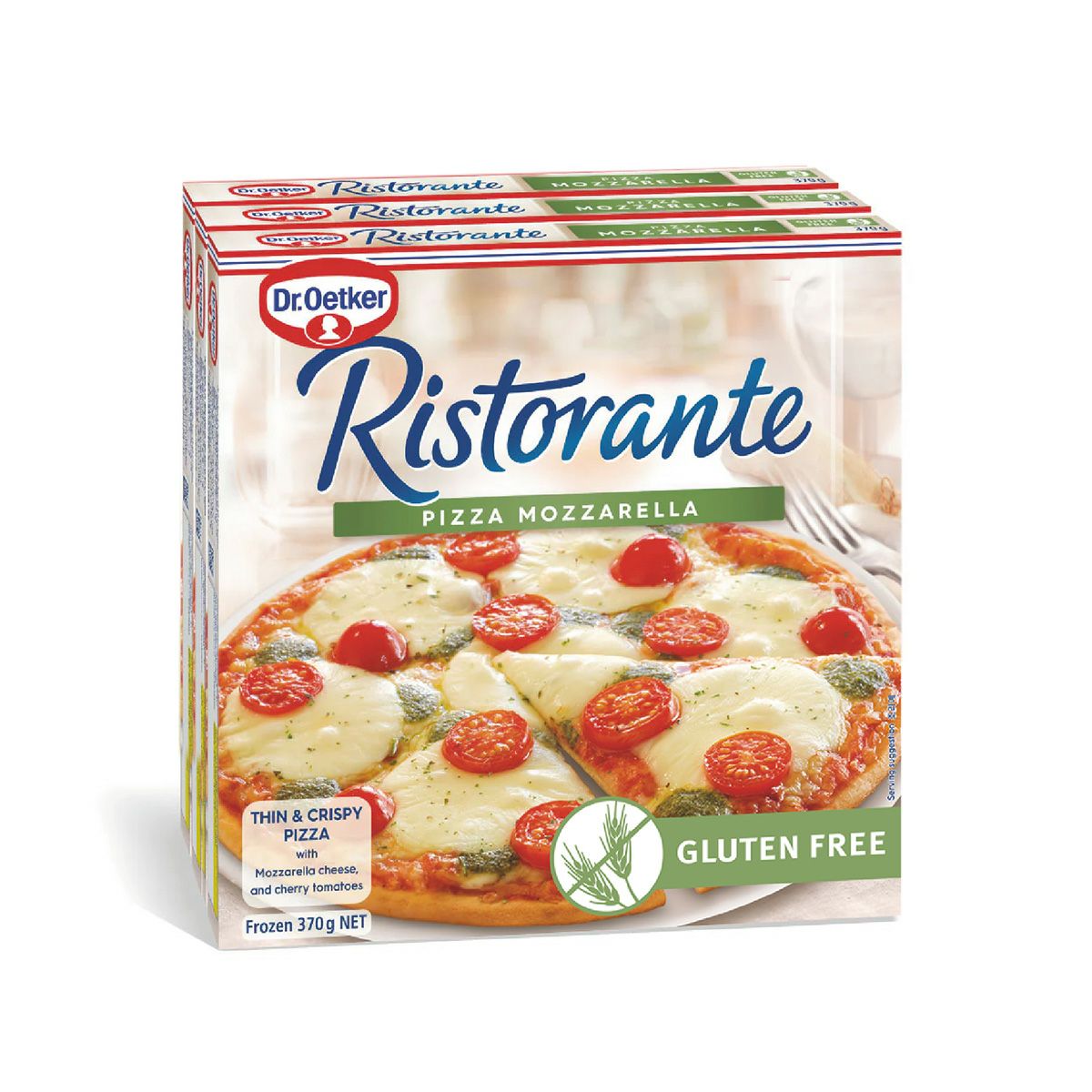 000000035928-01.jpg?t=