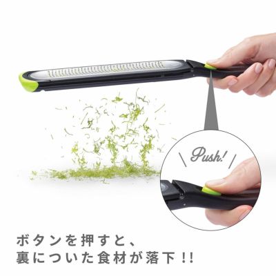 トレファク 摂津店｜大阪府摂津市のリサイクルショップ