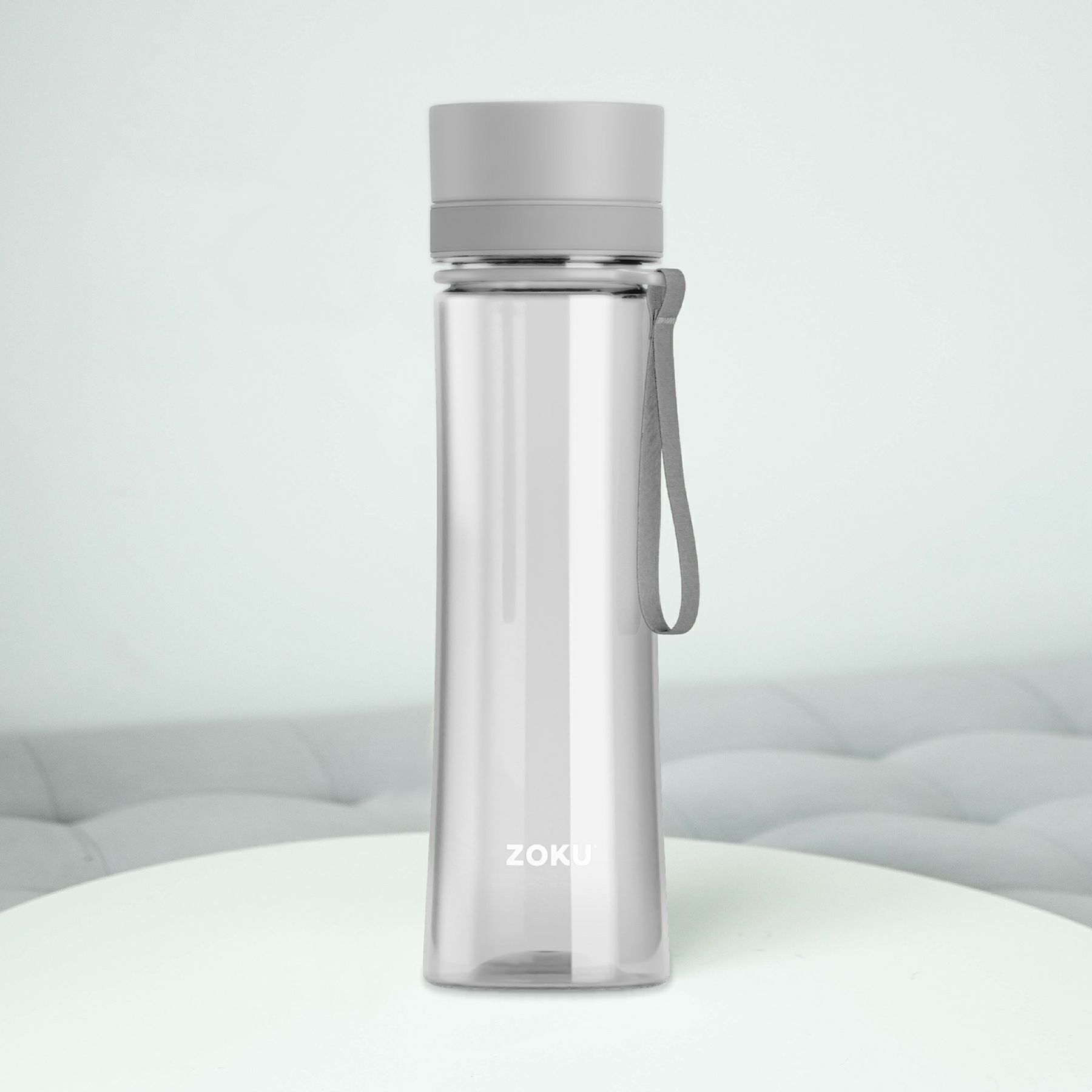 楽天市場】水筒 475ml ダブルウォール ZOKU ゾク コアボトル