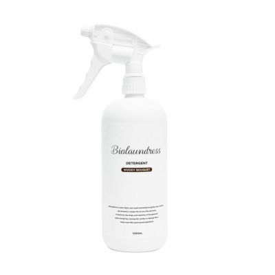 THE LAUNDRESS 洗濯洗剤 柔軟剤　セット ｱﾒﾘｶで買ってよかったもの#5】THE LAUNDRESS 洗濯洗剤,柔軟剤