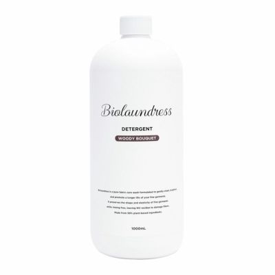 【本日(5/15)まで値下げ】ザ・ランドレス　DELICATE WASH THE LAUNDRESS まとめてカート