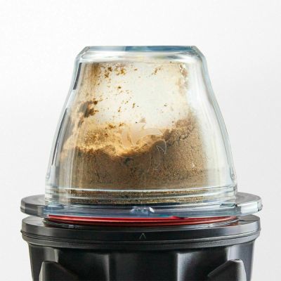 公式】バイタミックス Vitamixブレンディングボウル225ml×2〈ブレード付き〉（A3500i S、A2500i S、V1200i S）日本正規輸入代理店