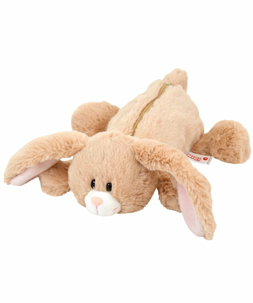NICI／ニキ公式｜うさぎ・ラビットシリーズ | インテリア雑貨通販 