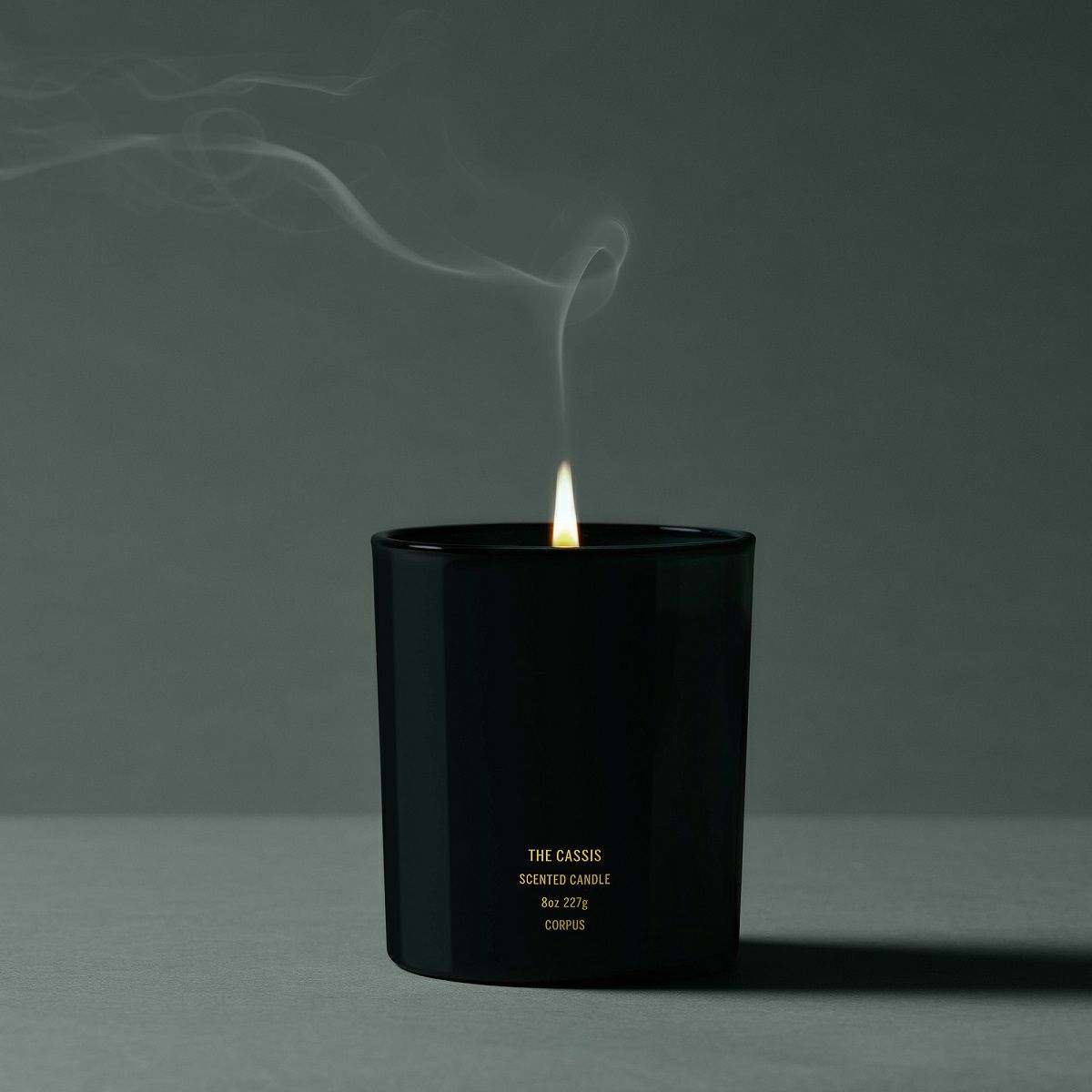 エアフレッシュ　AIR FRESH　VOTIVE CANDLE　アロマキャンドル エアフレッシュ AIR FRESH VOTIVE CANDLE アロマキャンドル