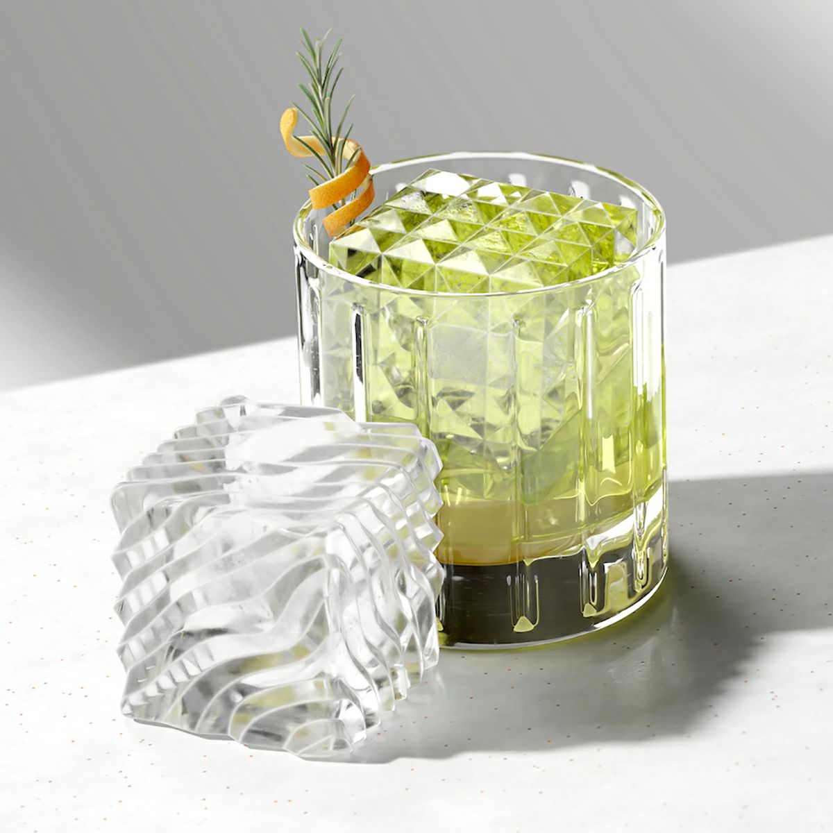 ZOKU(ゾク)/3in1タンブラー 350ml | entresquare.com