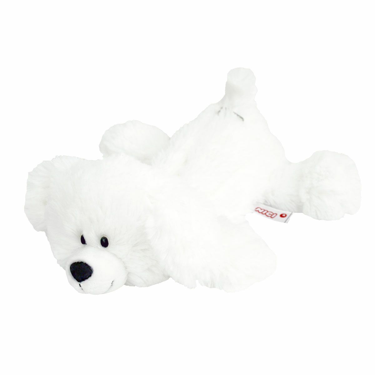 NICI(ニキ)/フィギュアポーチ グレートピレニーズ | entresquare.com 