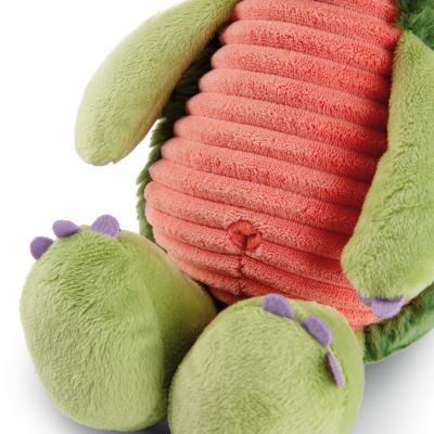 べじたぶる様　NICI 2ひきセット べじたぶる様 NICI 2ひきセット べじたぶる様 NICI 2ひきセット