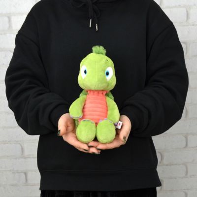 NICI(ニキ)/サンセットドリーム2024 タートル タテウス クラシック