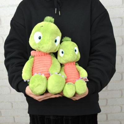 NICI(ニキ)/サンセットドリーム2024 タートル タテウス