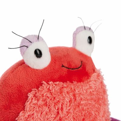 NICI(ニキ)/サンセットドリーム2024 カニ シーベル クラシック