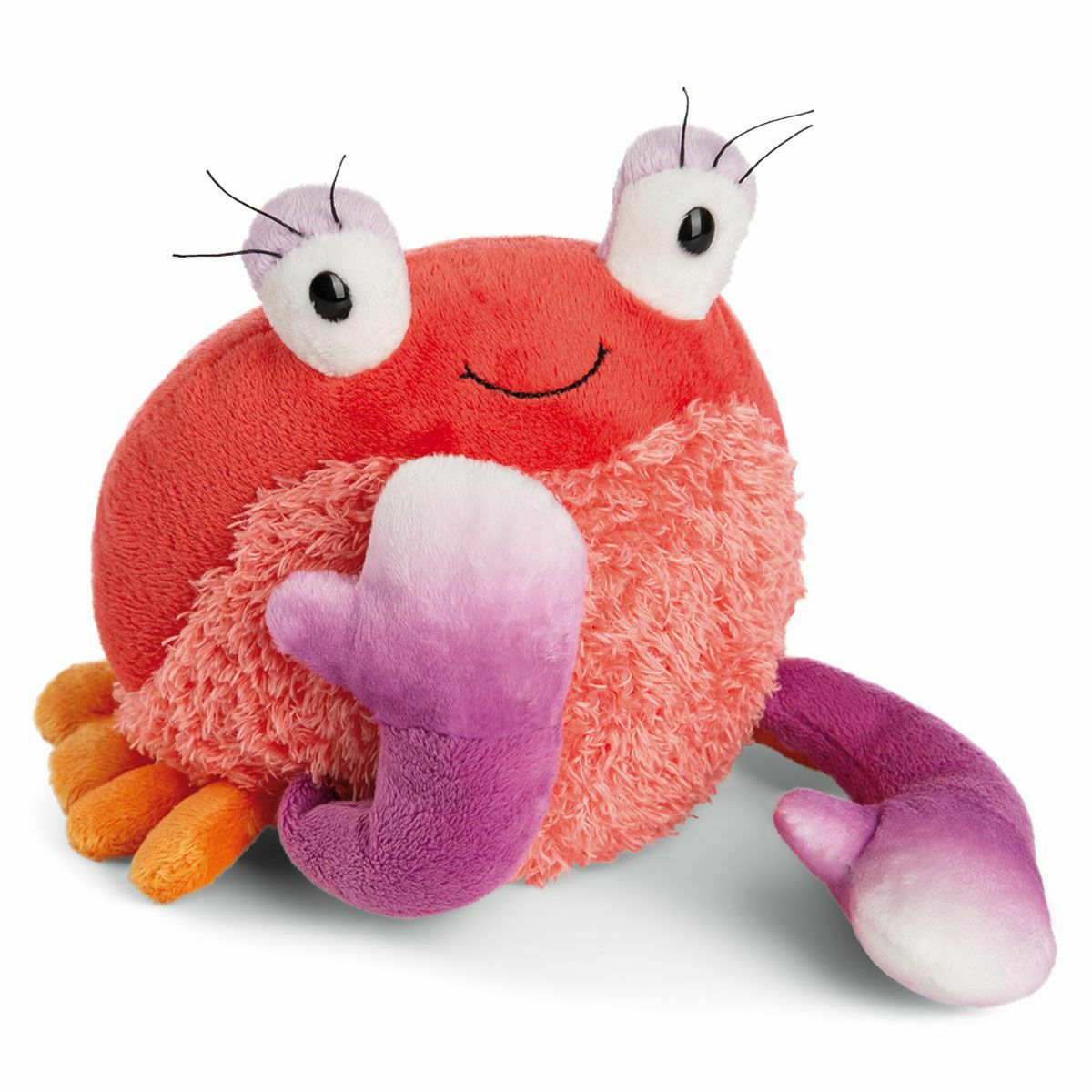 NICI ドラゴン BIG ぬいぐるみ NICI ニキ ドラゴン ビッグ ぬいぐるみ クリーチャーズ Creatures