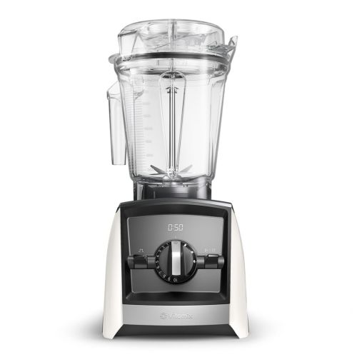 【公式】バイタミックス VitamixA2500i 1.4Lウェットコンテナセット日本正規輸入代理店