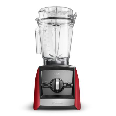 【公式】バイタミックス VitamixA2500i 1.4Lウェットコンテナセット日本正規輸入代理店