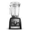 【公式】バイタミックス VitamixA2500i 1.4Lエアーディスクコンテナセット日本正規輸入代理店