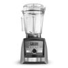 【公式】バイタミックス VitamixA3500i 1.4Lウェットコンテナセット日本正規輸入代理店