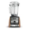 【公式】バイタミックス VitamixA3500i 1.4Lウェットコンテナセット日本正規輸入代理店