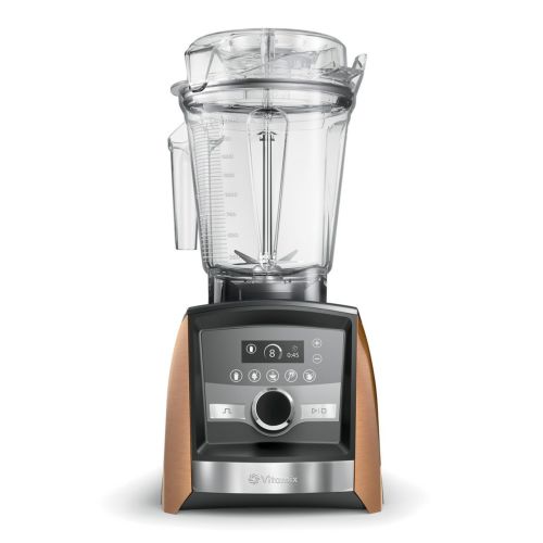 【公式】バイタミックス VitamixA3500i 1.4Lエアーディスクコンテナセット日本正規輸入代理店