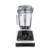 【公式】バイタミックス VitamixV1200i 1.4Lウェットコンテナセット日本正規輸入代理店