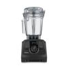 【公式】バイタミックス VitamixV1200i 1.4Lウェットコンテナセット日本正規輸入代理店