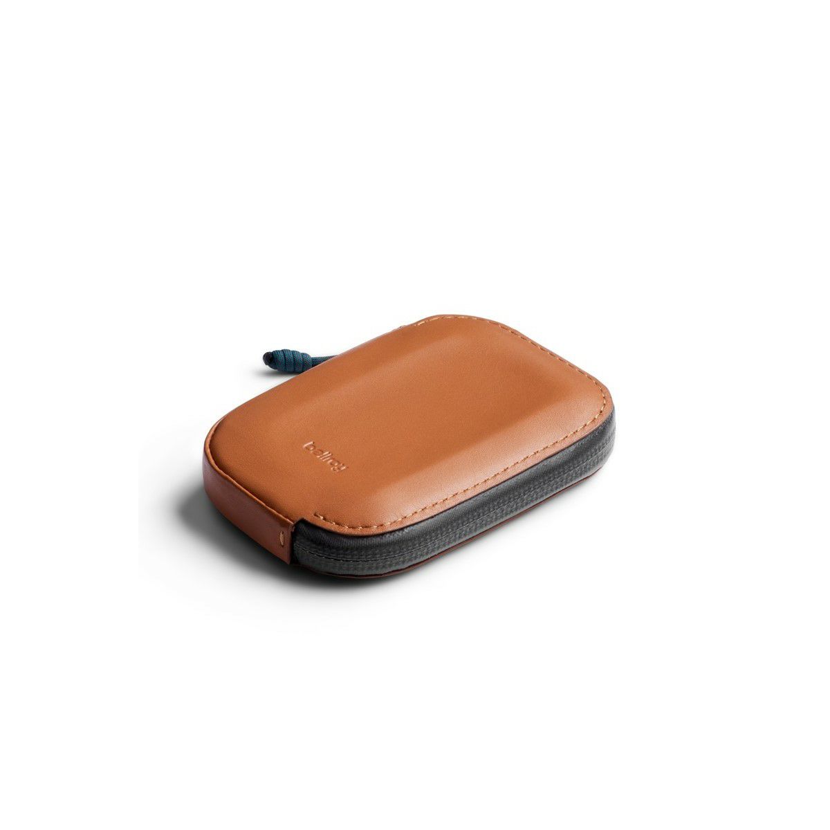 Bellroy／ベルロイ公式｜財布 | インテリア雑貨通販／アントレスクエア