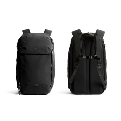 Bellroy(ベルロイ) /Venture Ready Pack 26L | entresquare.com