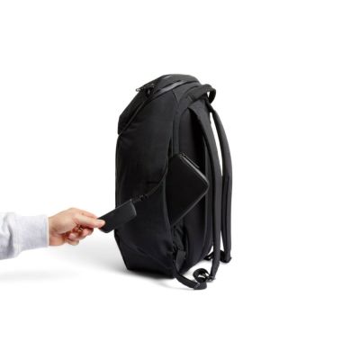 Bellroy(ベルロイ) /Venture Ready Pack 26L | entresquare.com