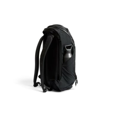 Bellroy(ベルロイ) /Venture Ready Pack 26L | entresquare.com