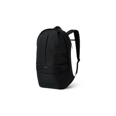 ベルロイ bellroy バックパック Classic Backpack - Premium Edition | ユニセックス ノートPC用