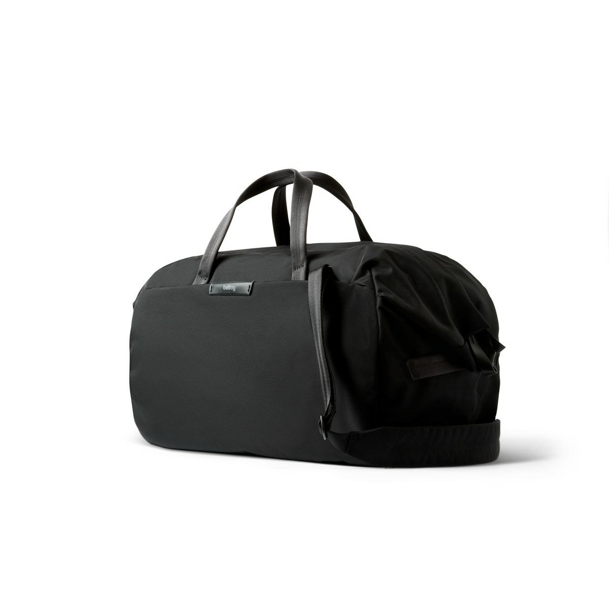 Bellroy(ベルロイ)/City Pouch | entresquare.com