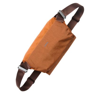 Bellroy(ベルロイ)/Venture Sling 6L | entresquare.com