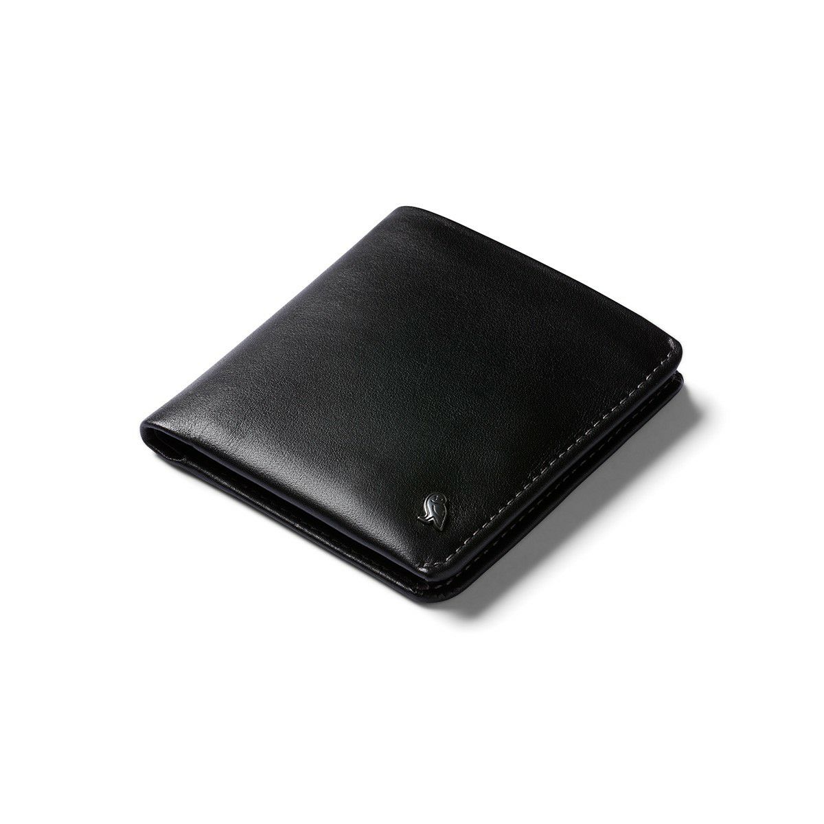 Bellroy／ベルロイ公式｜財布 | インテリア雑貨通販／アントレスクエア