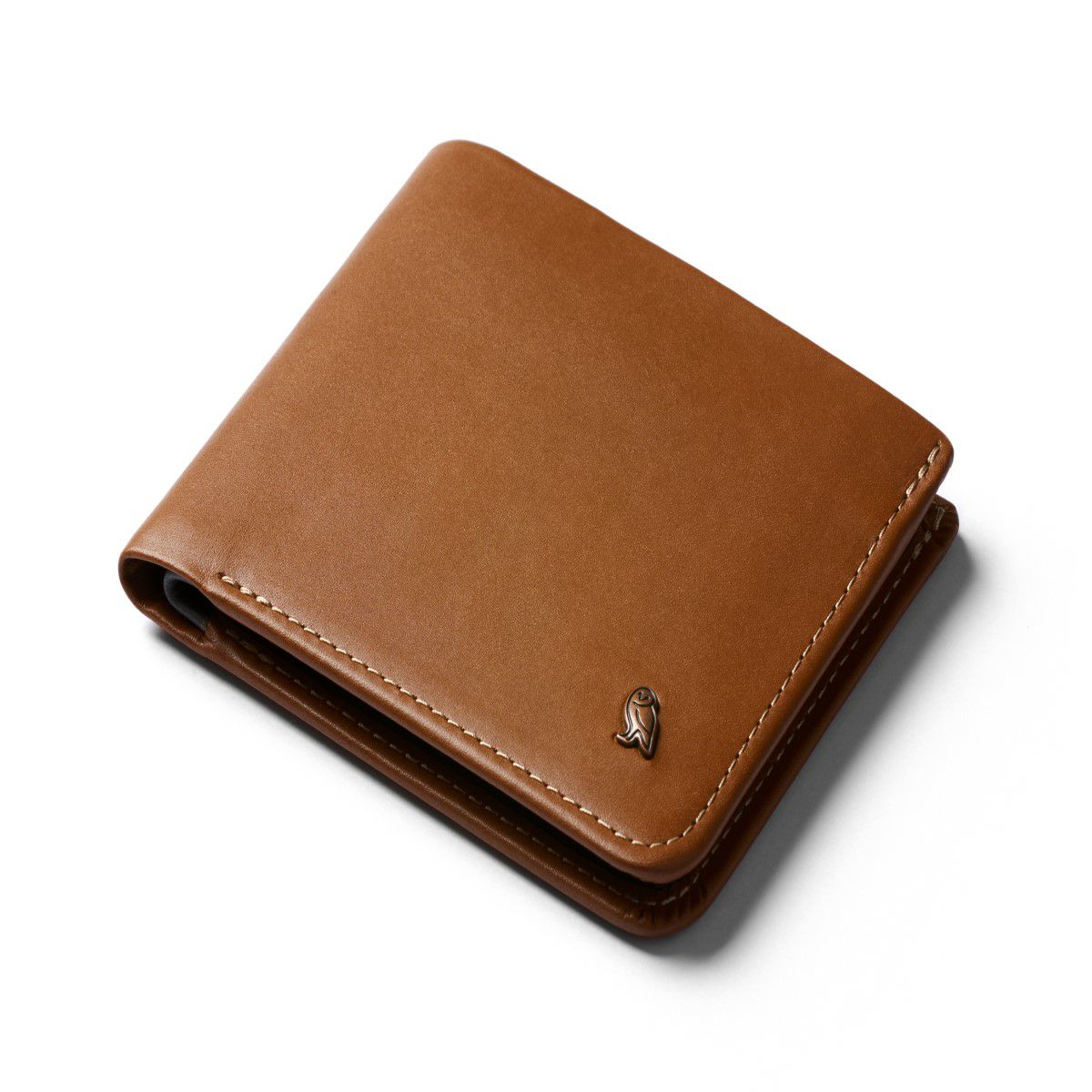 Bellroy／ベルロイ公式｜財布 | インテリア雑貨通販／アントレスクエア