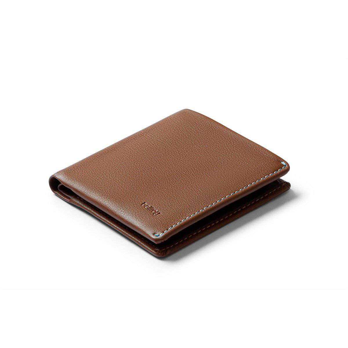 Bellroy(ベルロイ)/Note Sleeve | entresquare.com