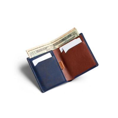 Bellroy(ベルロイ)/Note Sleeve | entresquare.com